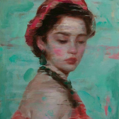 兽设线稿临摹素材福瑞交流群